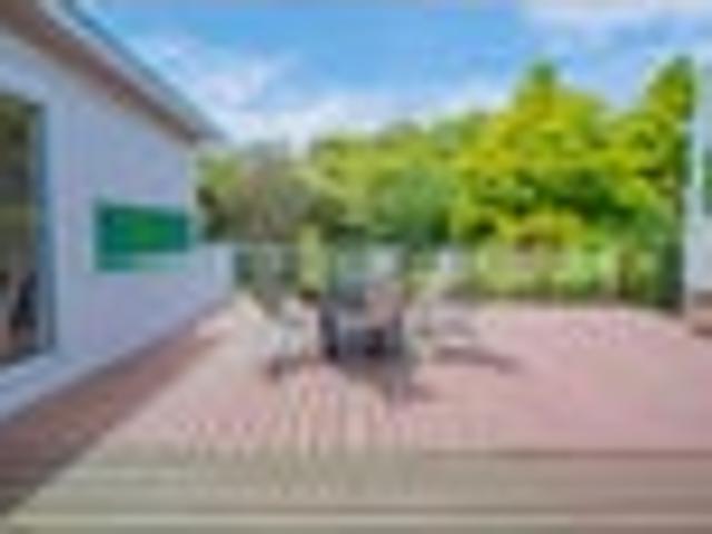 House for sale in Pukekura, Waikato