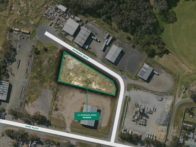 Property for sale in Wurruk, Victoria