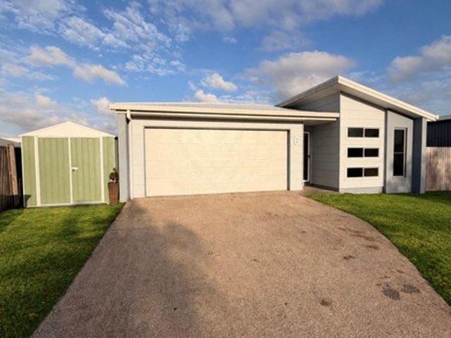 House for sale in Mirani, Queensland