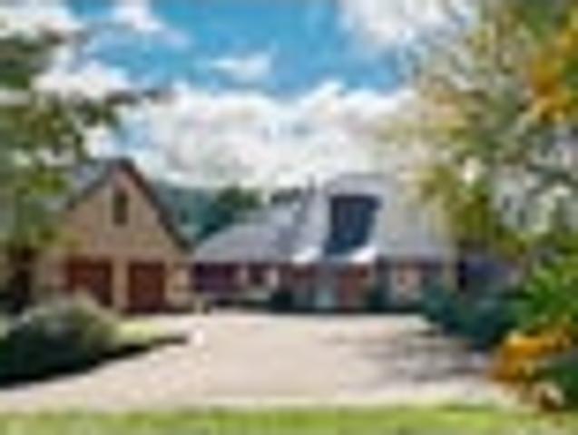 House for sale in Bay Of Plenty