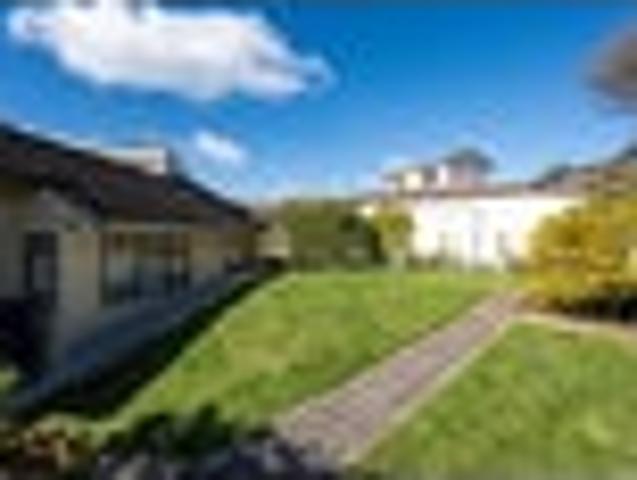 House for sale in Cable Bay, Nelson Bays