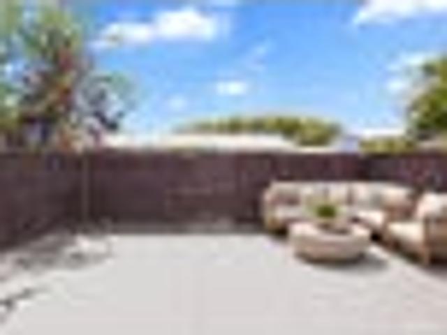 House for sale in Phillipstown, Linwood-Central-Heathcote Community