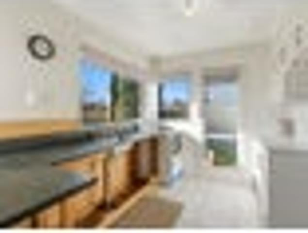 House for sale in Invercargill, Southland