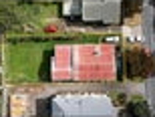 House for sale in Balmoral
