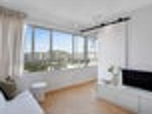 Apartment for sale in Newmarket