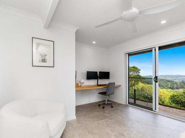House for sale in Terranora, New South Wales
