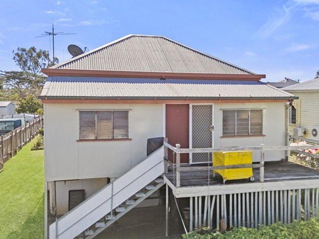 House for sale in Rockhampton, Queensland