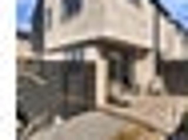 Townhouse for sale in Spreydon, Canterbury