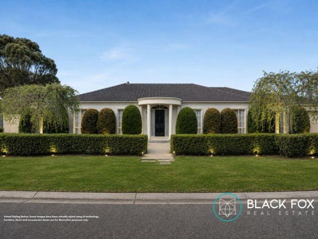 House for sale in Safety Beach, Melbourne