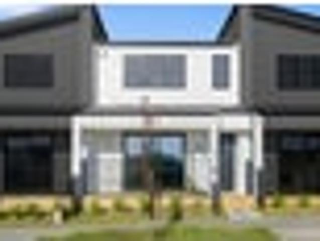 House for sale in Awhitu