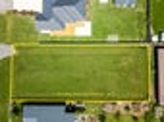 Land for sale in Springfield, Canterbury