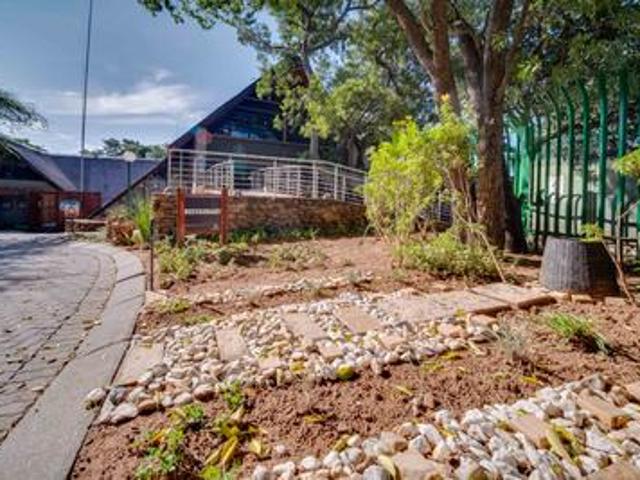 Land for sale in North West