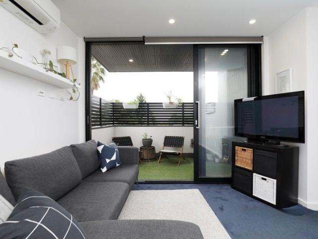 Apartment for sale in West Footscray, Victoria