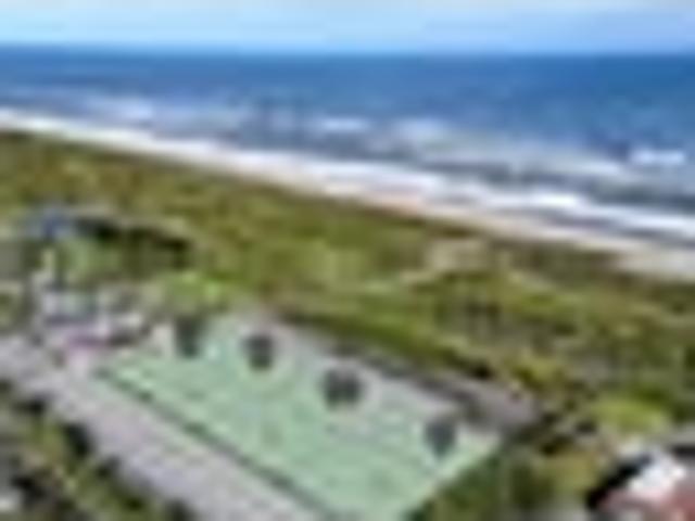 Land for sale in West Coast