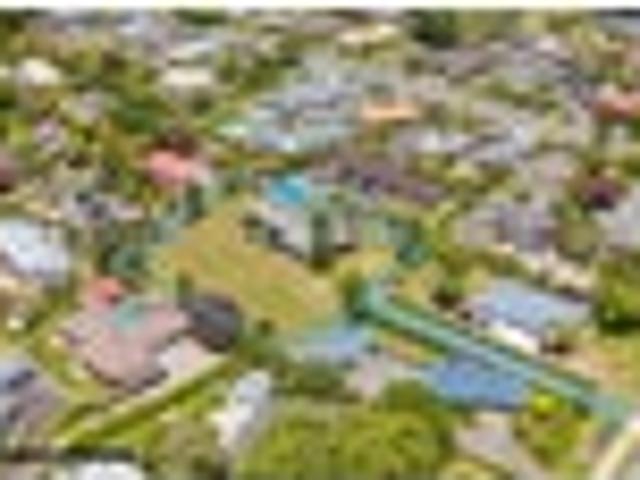 House for sale in Pukekura, Waikato