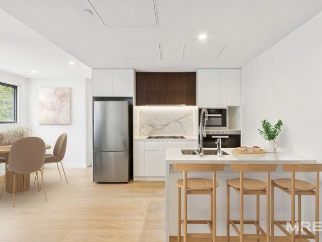 Apartment for sale in Camerons Creek, Victoria