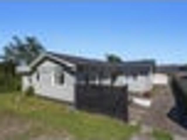 House for sale in Kawerau, Bay Of Plenty