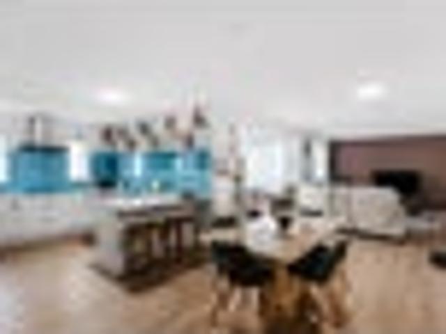 House for sale in Paengaroa, Bay Of Plenty