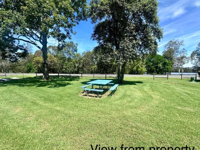 Apartment for sale in North Macksville