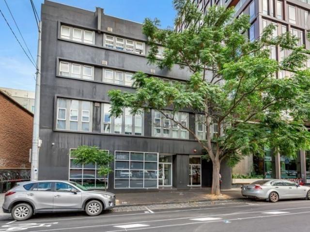 Apartment for sale in Carlton, Victoria