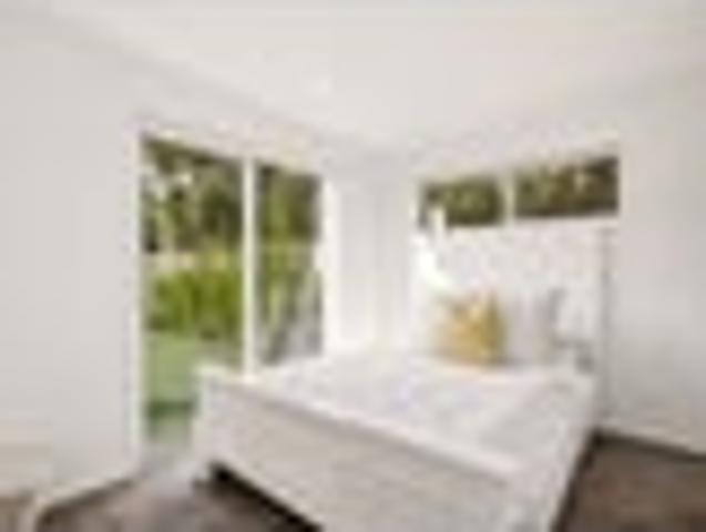 House for sale in Heathcote, Canterbury