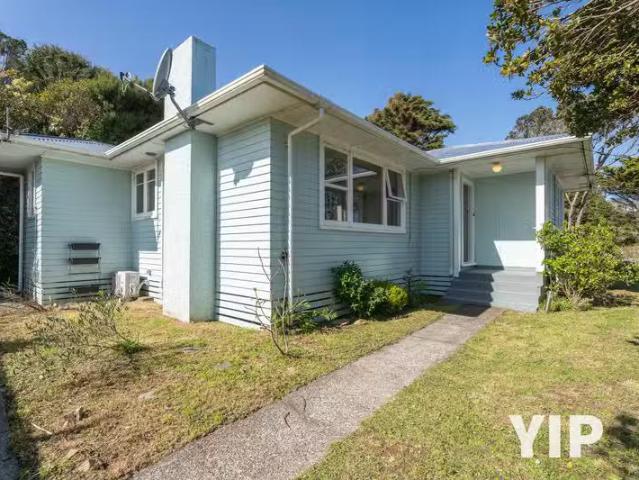 House for sale in Matata, Wellington
