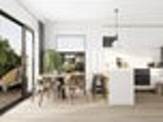 House for sale in Oroua County