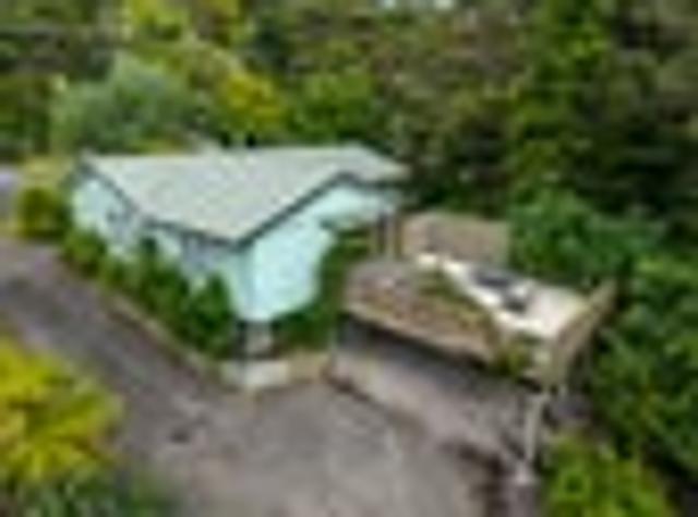 House for sale in Oratia