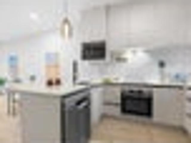 Townhouse for sale
