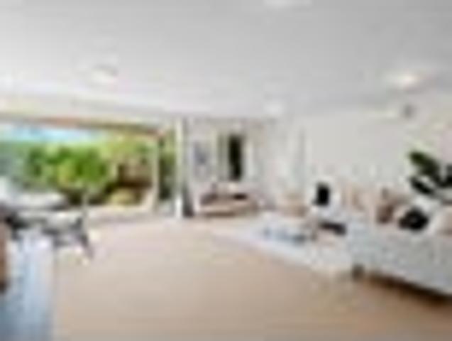 Apartment for sale in Omokoroa, Bay Of Plenty