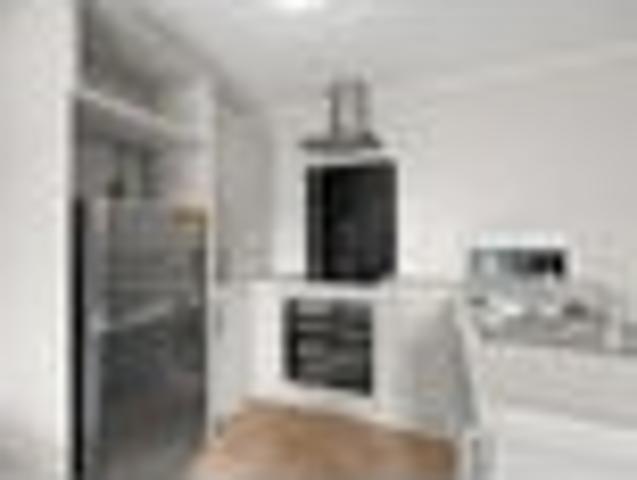 Apartment for sale in Hamilton, Waikato