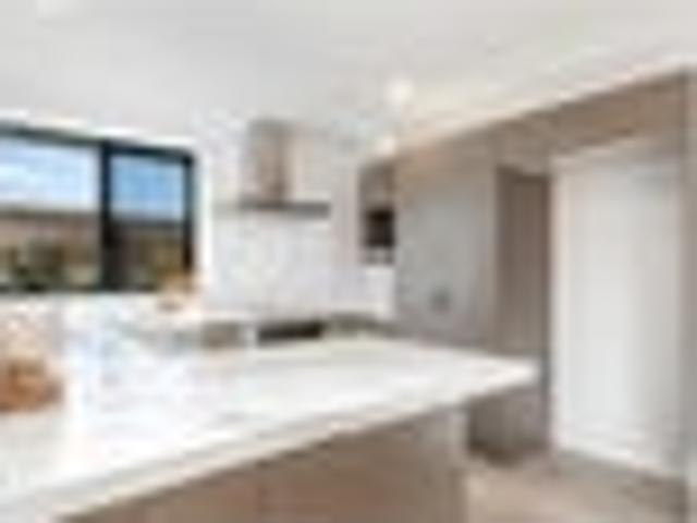 House for sale in Kihikihi, Waikato