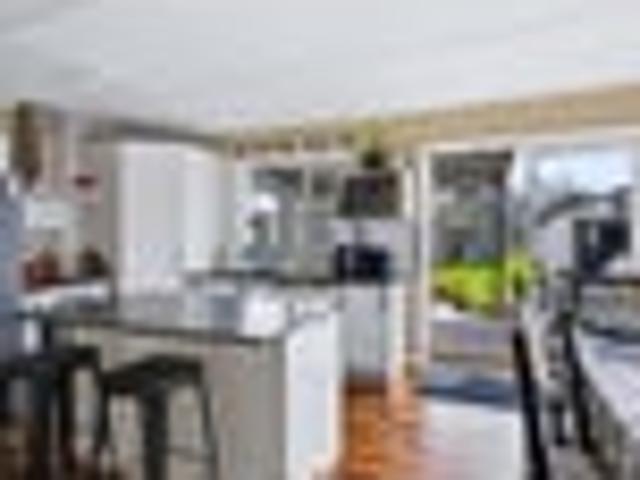 House for sale in Taranaki