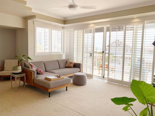 Apartment for rent in Fernbrook, Queensland