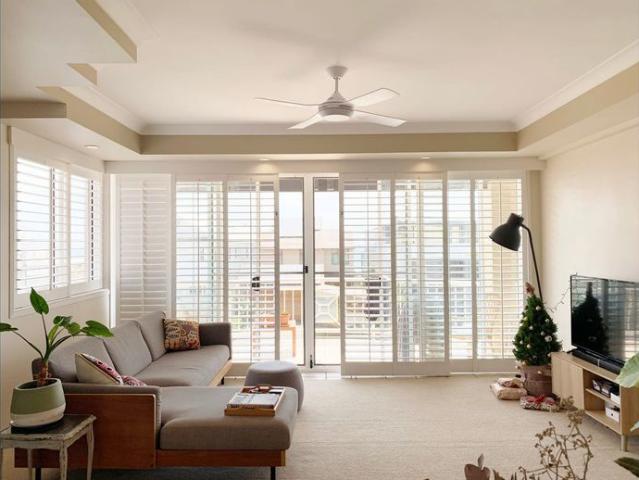 Apartment for rent in Fernbrook, Queensland