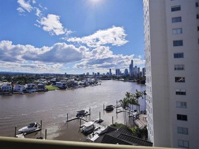 Apartment for sale in Fernbrook, Queensland