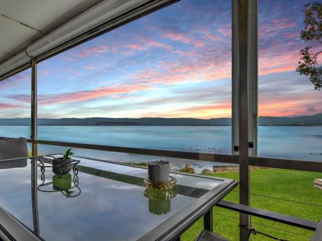 Villa for sale in Wollongong West, New South Wales