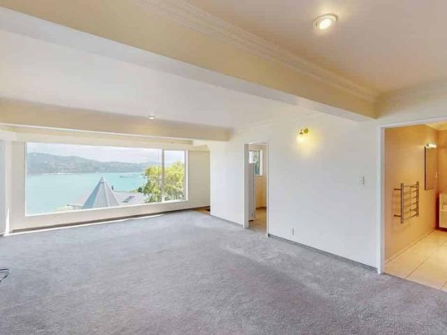 Apartment for rent in Matata, Wellington