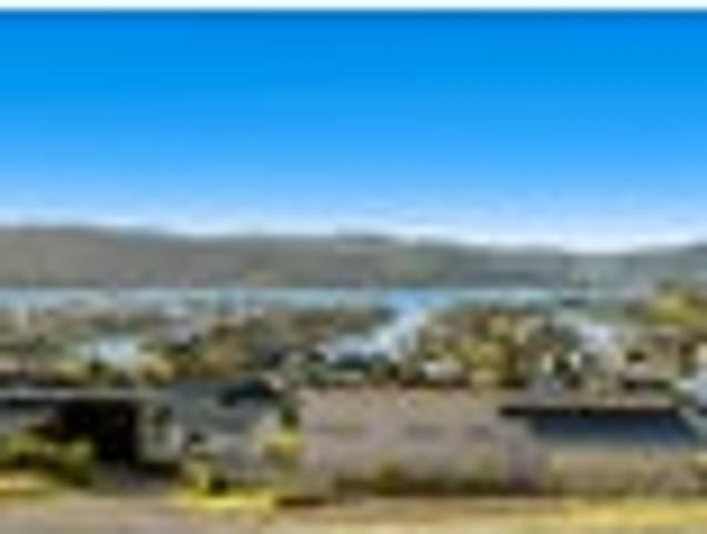 Land for sale in Pauanui, Thames-Coromandel District