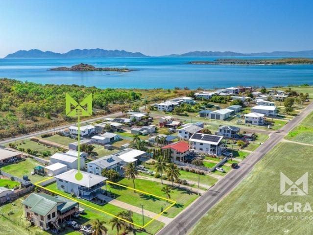 House for sale in Bowen, Queensland