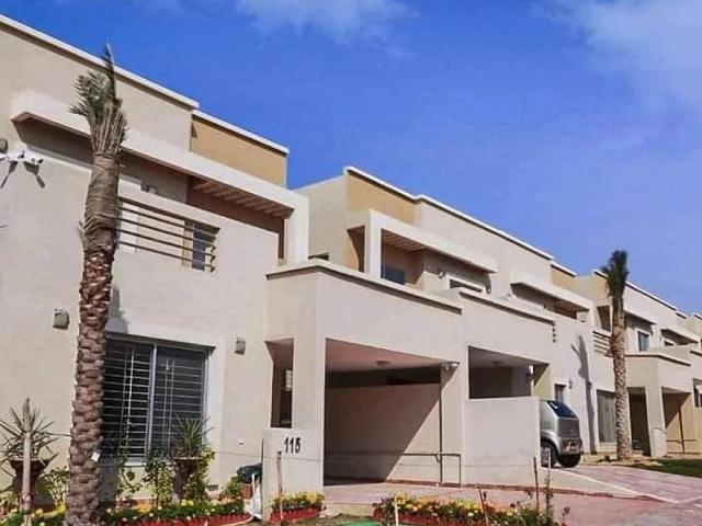 House for rent in North Waziristan, Federally Administered Tribal Areas fata