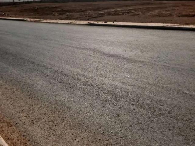 Land for sale in گولیمار, کراچی ڈویژن