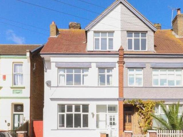 House for sale in Margate, Thanet