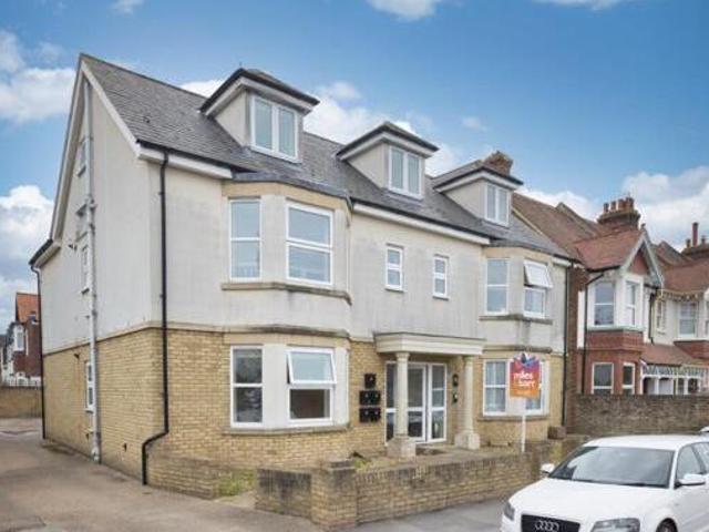 House for sale in Chilton, Acol