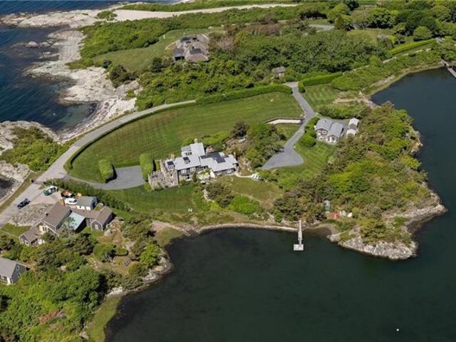 House for sale in Newport, Newport County