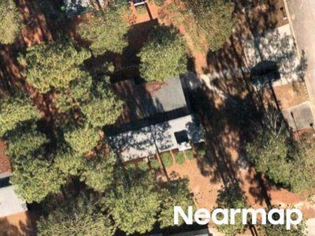 House for sale in Columbia