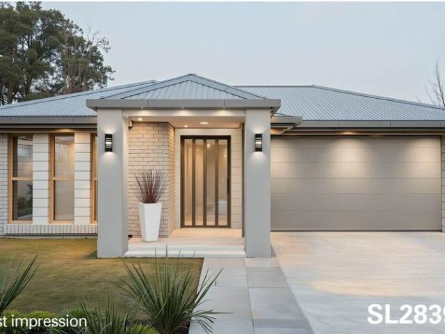 Cottage for sale in Toombul, Queensland