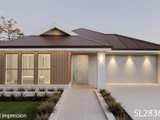 House And Land for sale in Bridgeman Downs