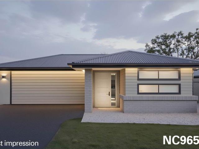 Cottage for sale in Toombul, Queensland
