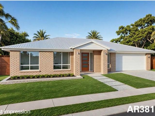 Cottage for sale in Kings Creek, Queensland